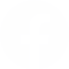 Facabook