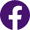 Facabook