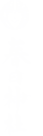 春日神社（延岡）公式ページ