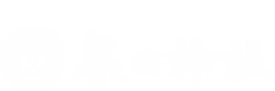 春日神社（延岡）公式ページ